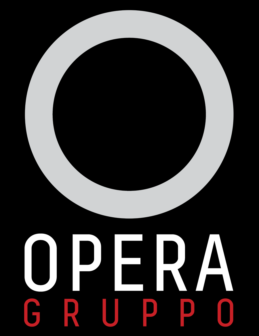 logo main